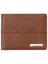 Quiksilver Stitchy 3 Wallet