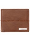 Quiksilver Stitchy 3 Portafoglio