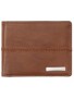 chocolate brown