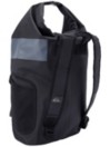 Quiksilver Sea Stash Mid Zaino