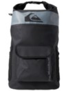 Quiksilver Sea Stash Mid Zaino