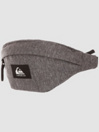 Quiksilver Pubjug Hip Borsa a Tracolla