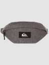 Quiksilver Pubjug Hip Borsa a Tracolla