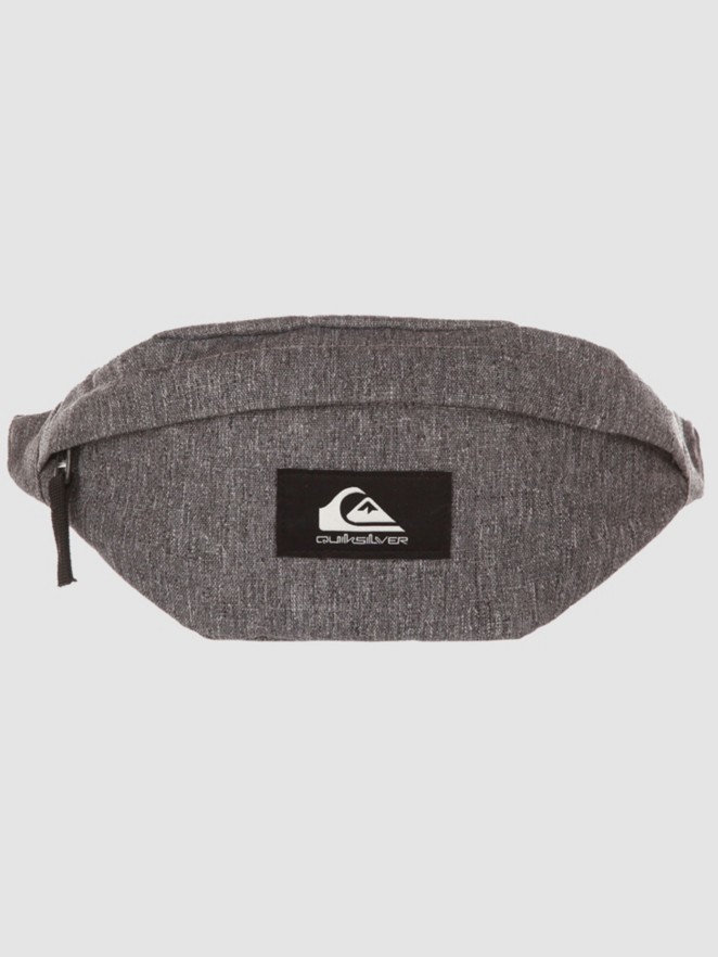 Quiksilver Pubjug Hip Borsa a Tracolla