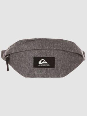Quiksilver Pubjug Hip Axelv&auml;ska