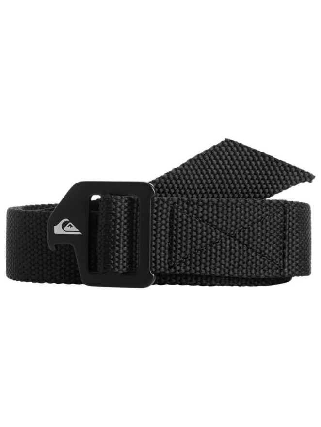 Quiksilver Harpoony Pas