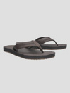Quiksilver Carver Natural Sandaalit