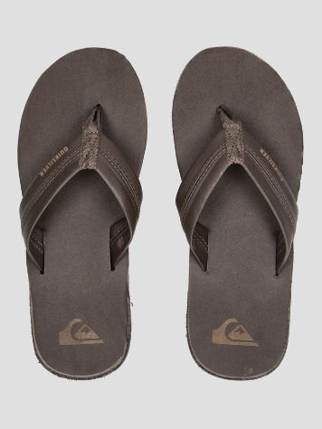 Quiksilver Carver Natural Sandaalit
