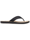 Quiksilver Molokai Abyss Natural Sandalen