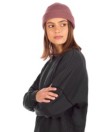 Quiksilver Oversized Crew Felpa