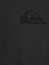 Quiksilver Oversized Crew Felpa