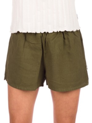Quiksilver Summerside Korte broek bij Blue Tomato kopen