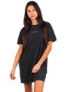 Quiksilver Standard Tee Dress