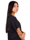 Quiksilver Standard Tee Dress
