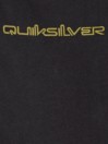 Quiksilver Standard Tee Dress