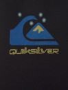 Quiksilver Standard Tee Dress