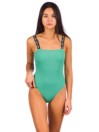 Quiksilver The Rib Costume Intero