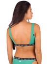 Quiksilver The Rib Bikini Top