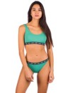 Quiksilver The Rib Bikini Top