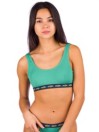 Quiksilver The Rib Bikini Top