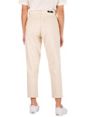 Quiksilver Infinity Time Pants