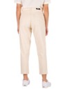 Quiksilver Infinity Time Pants