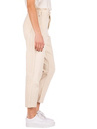Quiksilver Infinity Time Pants