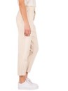 Quiksilver Infinity Time Pants