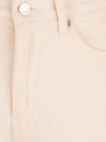 Quiksilver Infinity Time Pants