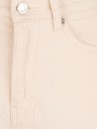 Quiksilver Infinity Time Pants