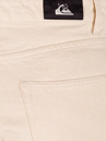 Quiksilver Infinity Time Pants