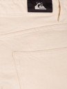 Quiksilver Infinity Time Pants