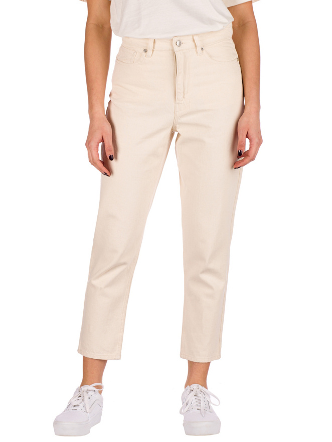 Quiksilver Infinity Time Pants