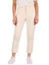Quiksilver Infinity Time Pants