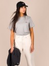 Quiksilver Infinity Time Pants
