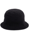 Quiksilver Classic Bucket Hattu