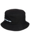 Quiksilver Classic Bucket Hattu