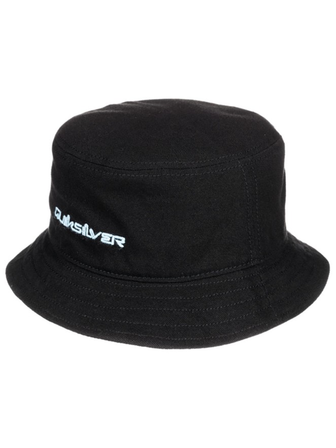 Quiksilver Classic Bucket Hattu