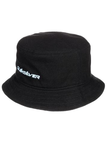 Quiksilver Classic Bucket Chapeau