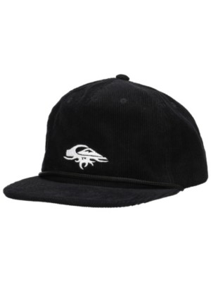 OG Cords Cap