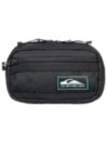 Quiksilver The Nylon Fanny Pack