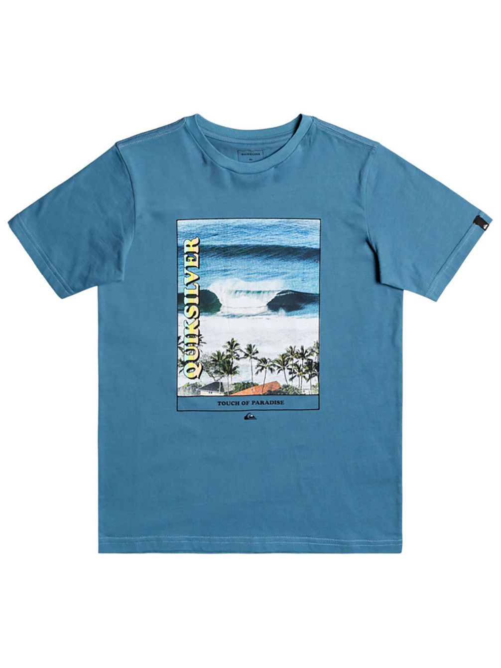 Scenic Drive T-Shirt