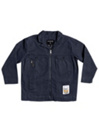 Quiksilver Curio Shizu Kids Jacket