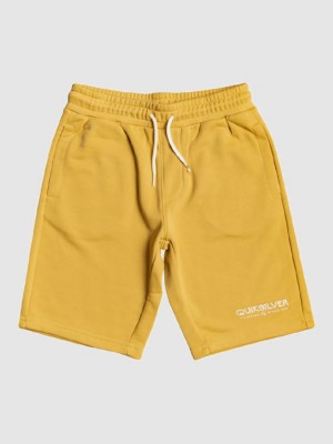 Quiksilver Easy Day Korte broek