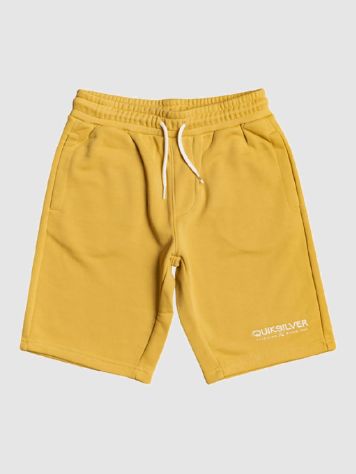 Quiksilver Easy Day Shorts