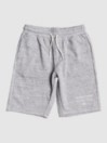 Quiksilver Easy Day Kratke hlače