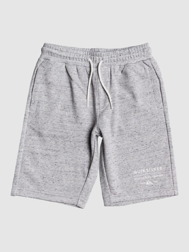 Quiksilver Easy Day Kratke hlače