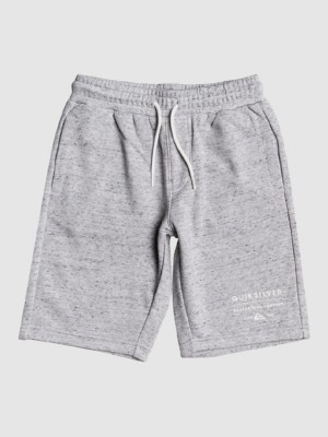 Quiksilver Easy Day Short