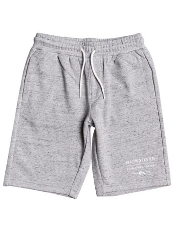 Quiksilver Easy Day Shorts