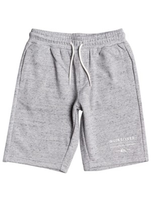 light grey heather - gray